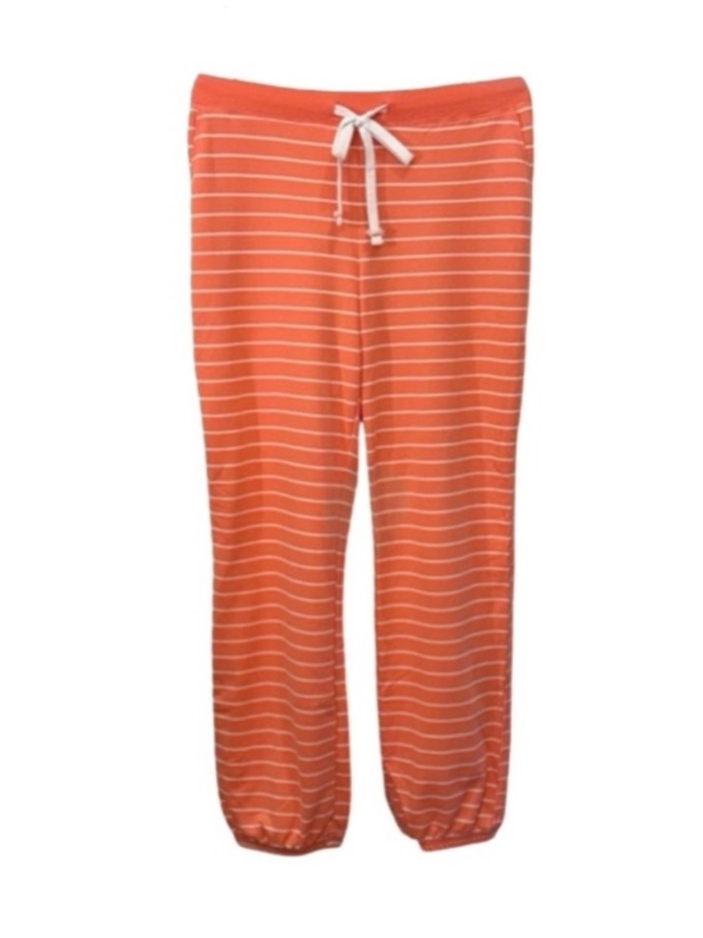 Sonoma Lounge Pants